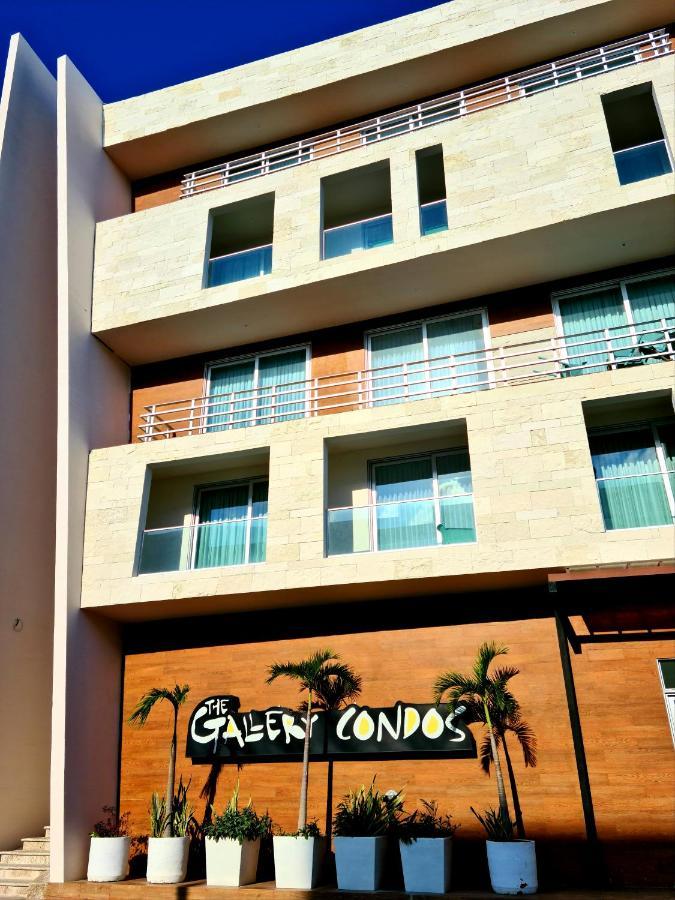 Apartamento Discover From The Gallery Steps To The *