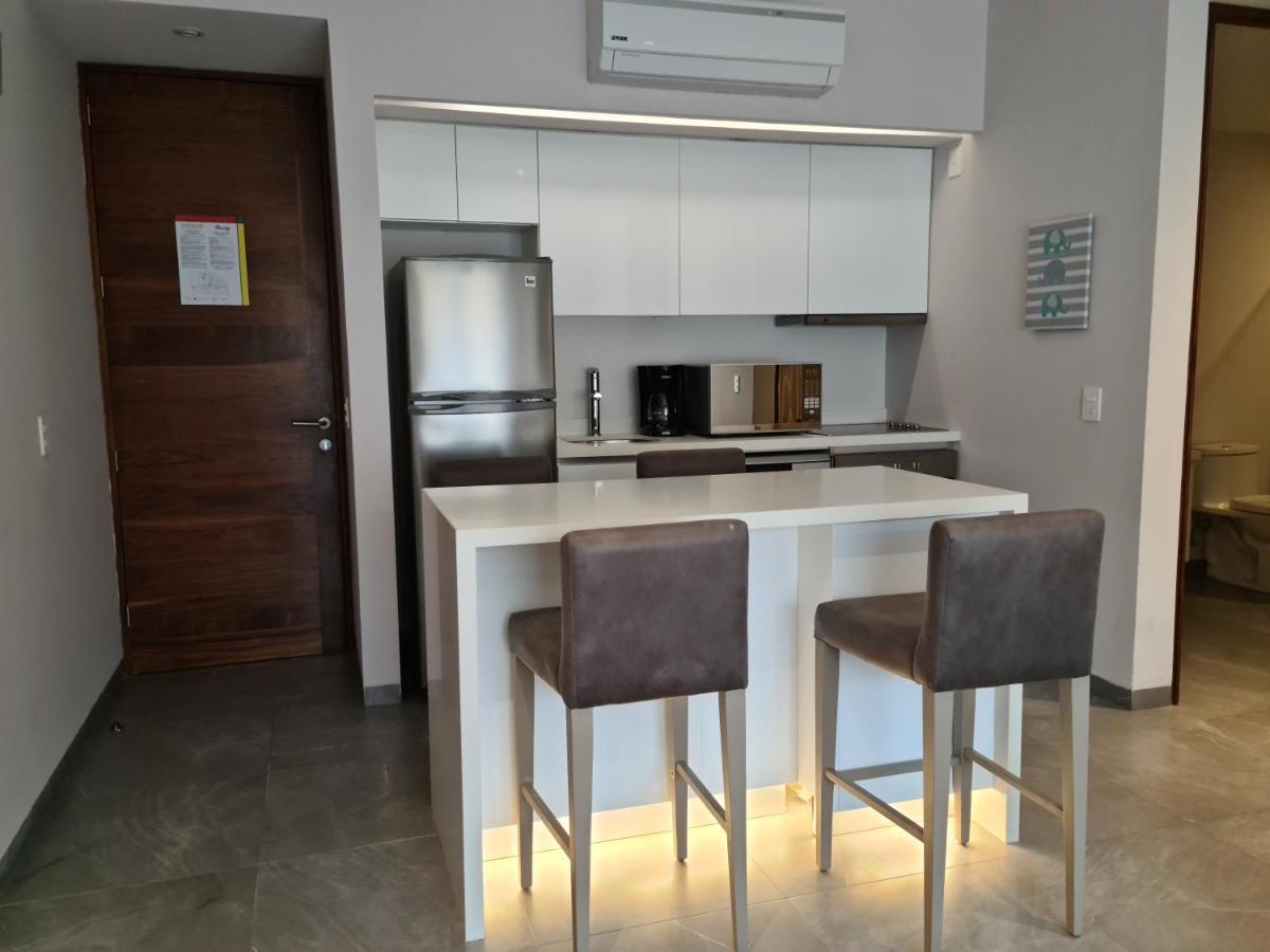 Apartamento Discover From The Gallery Steps To The