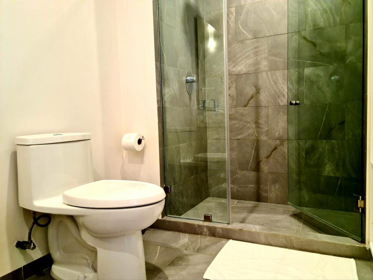 Discover From The Gallery Steps To The Apartamento *