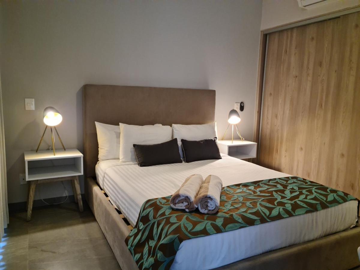 Apartamento Discover From The Gallery Steps To The *
